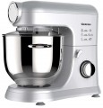 Germin MAX-1500-W