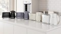 Morphy Richards Hive 108273