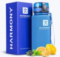 Harmony Total 650 ml