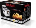 Tefal Filtra Pro FR 511170