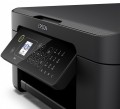 Epson WorkForce WF-2810DWF