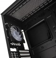Kolink Citadel Mesh ATX ARGB