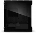 Phanteks Enthoo Evolv MATX TG PH-ES314ETG_BK