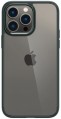 Spigen Ultra Hybrid for iPhone 14 Pro Max