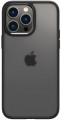 Spigen Ultra Hybrid for iPhone 14 Pro Max