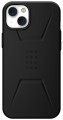 UAG Civilian with Magsafe for iPhone 14