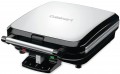 Cuisinart WAF150