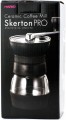 HARIO Coffee Mill Skerton Pro