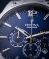 FESTINA F20343/7