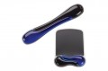 Kensington Duo Gel Mouse Wrist Rest