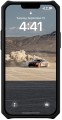 UAG Monarch for iPhone 14