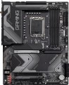 Gigabyte Z790 GAMING X AX