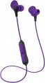 JLab Jbuds Pro