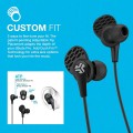 JLab Jbuds Pro