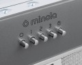 Minola HBI 5262 GR GLASS 700 LED
