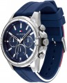 Tommy Hilfiger 1791791