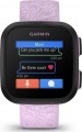 Garmin Bounce