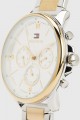Tommy Hilfiger 1782451