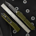 Microtech MT122II-1ODS
