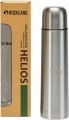 Rockland Helios 700 ml