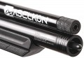 Aselkon MX10-S Black