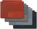 Microsoft Surface Pro 8 Type Cover