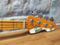 Markbass GV 4