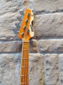 Markbass GV 4