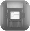 NETGEAR WAX620