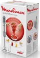 Moulinex Quickchef DD 65AD10