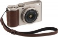 Fujifilm FinePix XF10
