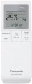 Panasonic KIT-Z25-UFE