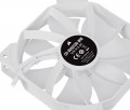 Corsair iCUE SP120 RGB ELITE Performance White Triple Pack