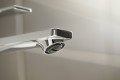 Hansgrohe Rebris E 72560000