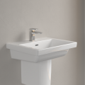 Villeroy & Boch Subway 3.0 4A705501