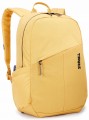 Thule Campus Notus 20L