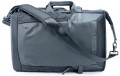 Vanguard Veo Select 45M