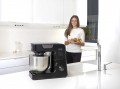 Black&Decker BXKM1000E