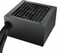 Deepcool R-PK750D-FA0B-EU