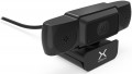 KRUX Streaming FHD Webcam with AutoFocus