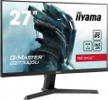 Iiyama G-Master G2770QSU-B1