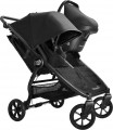 Baby Jogger City Mini GT2 Double