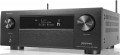 Denon AVR-X4800H