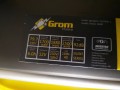 GROM QL2000i-1