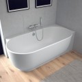 Duravit Luv 185x95 700432