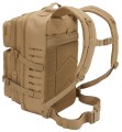 Brandit US Cooper Lasercut Large