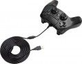 Snakebyte GAME:PAD 4 S