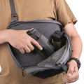 Helikon-Tex EDC Sling