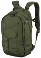 Helikon-Tex EDC 21L