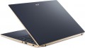 Acer Swift 5 SF514-56T